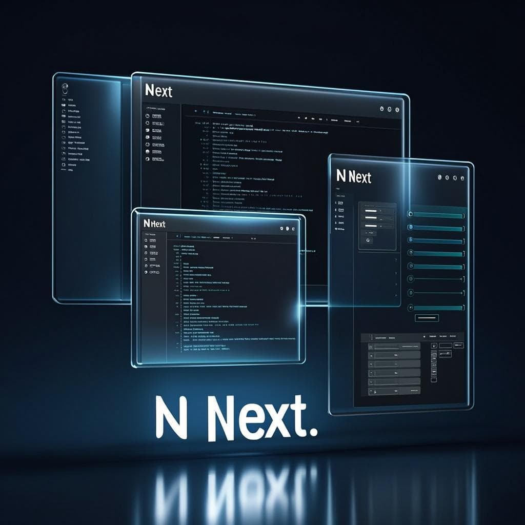 Atlas Website Launch Kit
